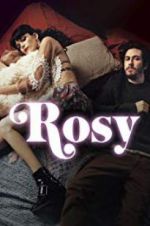 Watch Rosy Movie4k