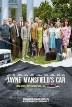 Watch Jayne Mansfield\'s Car Movie4k
