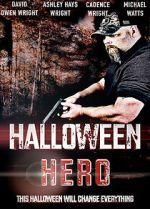 Watch Halloween Hero Movie4k