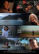 Watch Tribal Justice Movie4k