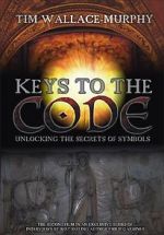 Watch Keys to the Code: Unlocking the Secrets in Symbols Movie4k