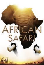 Watch African Safari Movie4k