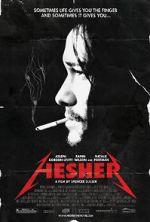 Watch Hesher Movie4k