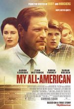 Watch My All-American Movie4k