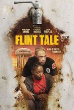 Watch Flint Tale Movie4k