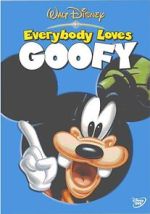 Watch Everybody Loves Goofy Movie4k