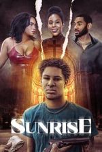 Watch Sunrise Movie4k