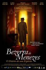 Watch Bezerra de Menezes O Diario de um Esprito Movie4k