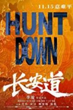 Watch Hunt Down Movie4k