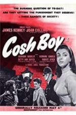 Watch Cosh Boy Movie4k