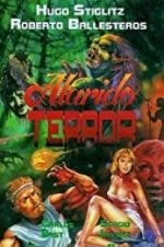 Watch Alarido del terror Movie4k