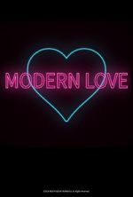 Watch Modern Love Movie4k