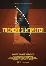 Watch The Next Centimeter Movie4k