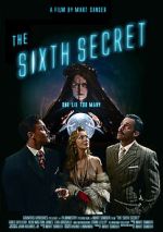 Watch The Sixth Secret Movie4k