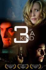 Watch 3 of a Kind Movie4k