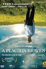 Watch A Place in Heaven Movie4k