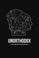 Watch Unorthodox Movie4k