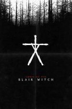 Watch Curse of the Blair Witch (TV Short 1999) Movie4k