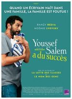 Watch Youssef Salem a du succs Movie4k