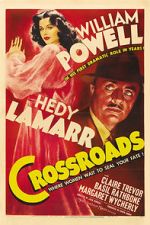 Watch Crossroads Movie4k