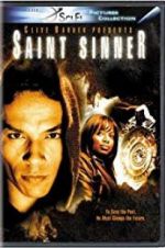 Watch Saint Sinner Movie4k