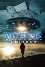 Watch The Falcon Lake Incident Movie4k