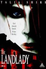 Watch The Landlady Movie4k