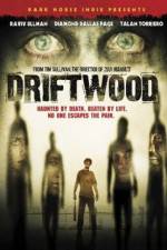 Watch Driftwood Movie4k