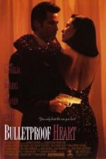 Watch Bulletproof Heart Movie4k