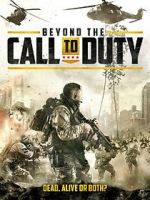 Watch Beyond the Call to Duty Movie4k