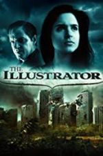 Watch The Illustrator Movie4k