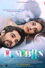 Watch Tum Bin 2 Movie4k