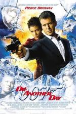 Watch Die Another Day Movie4k