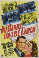 Watch No Hands on the Clock Movie4k