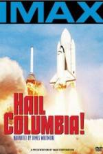 Watch Hail Columbia Movie4k