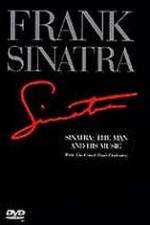 Watch Sinatra: The Man and His Music Movie4k