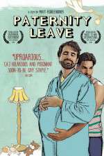 Watch Paternity Leave Movie4k