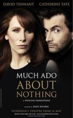 Watch Much Ado About Nothing Movie4k