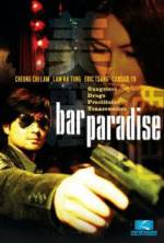 Watch Bar Paradise Movie4k
