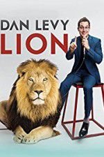 Watch Dan Levy: Lion Movie4k