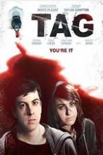 Watch Tag Movie4k