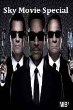 Watch Men In Black 3 Sky Movie Special Movie4k