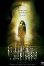 Watch Children of the Corn: Revelation Movie4k