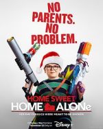 Watch Home Sweet Home Alone Movie4k