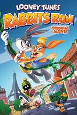 Watch Looney Tunes: Rabbit Run Movie4k