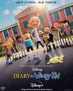 Watch Diary of a Wimpy Kid Movie4k