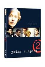 Watch Prime Suspect 2 Movie4k