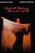 Watch Shadow Dancer Movie4k
