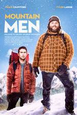 Watch Mountain Men Movie4k