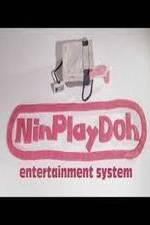 Watch NinPlayDoh Entertainment System Movie4k